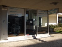 /album/galeria-de-fotos/carnaval-001-jpg/